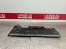 Peterbilt Shield Assy-recirculation Lh F46-6079. Fixed Price $576.00.