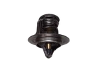 Navistar International Truck 6040626C1 Thermostat 185. Fixed Price $48.66.