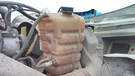 For 2013 International Prostar 122 Radiator Overflow Tank , Oh. Fixed Price $179.12.