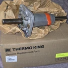 Thermo King 77-3288 773288 78-1682 781682 Fans Shaft Housing Bearing Serie. Fixed Price $476.99.