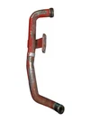 Used Cummins Isx Compressor Air Inlet Tube - 3691505. Fixed Price $93.60.