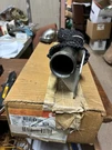 New Cummins 5297810 Air Transfer Tube. Fixed Price $56.00.