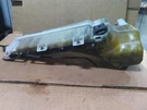 For 2015 Volvo Vnl Radiator Overflow Tank , Il. Fixed Price $179.49.