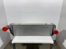 2008-2011 International Prostar Charge Air Cooler 2602979C91 (801-15155). Fixed Price $275.00.