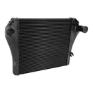 Charge Air Cooler Fits Volvo Mack Truck 2008-2010 Cxu Vision & Vnt Series. Fixed Price $849.99.