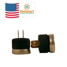 LSU-10 Replacement Sensing Unit For Tps Models Original. Fixed Price $46.50.