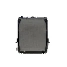 3242 Csf Radiator Chevy Isuzu Npr-hd Chevrolet W4500 Tiltmaster Forward. Fixed Price $228.24.