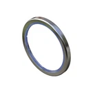 Cummins Seal 131289 3084879. Fixed Price $12.99.
