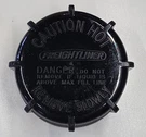 Freightliner 05-16271-000 Surge Tank Cap No Gasket New Old Stock Oem. Fixed Price $15.00.