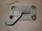 Cummins 6B 5.9 Diesel Engine Oil Drain Connection 3924869 Oem Take Off!. Fixed Price $28.99.
