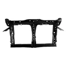 New Front Radiator Support Direct Replacement Fits 2018-2019 Subaru Legacy. Fixed Price $328.96.