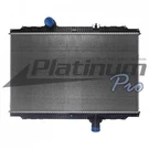 For Peterbilt 330 Radiator N/a , Wa. Fixed Price $612.82.