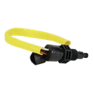 1078618 Temperature Sensor Fits Caterpillar 834G 844 627F 627G 657B 623E 623G. Fixed Price $67.97.