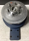 999323 Horton Fan Hub Drivemaster. Fixed Price $495.00.