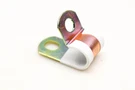 Mack 24QE2250P6 Clamp Nos. Fixed Price $14.39.