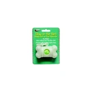 Valterra A10-2003VP Glow-in-the-dark Dog Bag Dispenser. Fixed Price $10.68.