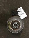 Replaces 989323 Cat C13 400 Hp And Above Fan Clutch/hub , Oh. Fixed Price $366.78.