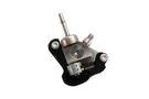 Genuine Gm Parts 12733320 Mechanical Fuel Pump. Fixed Price $199.59.