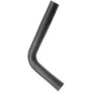 Radiator Coolant Hose-diesel, Std Trans, Turbo Dayco 70739. Fixed Price $45.20.
