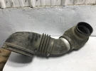 Freightliner M2 106 Air Transfer Tube - Used P/n 0333653000. Fixed Price $179.99.