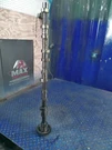 2009 Maxxforce 13 Engine Camshaft With Gear P/n: 3004683C1. Fixed Price $760.00.