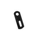 Mack 965535 Bracket. Fixed Price $22.14.