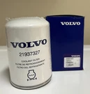 Volvo Truck D13 Vnl 21937327 Coolant Filter Spin On Qty. Fixed Price $33.53.
