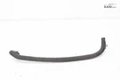 2018-2023 Freightliner Cascadia Hvac Water Heater Hose 22-75657-000 Oem. Fixed Price $31.97.