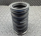 Genuine Oem Volvo 20762524 Upper Charge Air Hose For D12 / D16 Engines. Fixed Price $59.95.