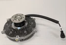 Kysor Viscous Fan Clutch - P/n 010034156. Fixed Price $443.72.
