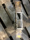 Replaces 203-3769 Cat C7 190-250 Hp Intake Manifold , Oh. Fixed Price $113.50.