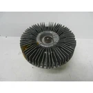 KYS-010023879 Engine Cooling Fan Clutch For Freightliner. Fixed Price $164.37.