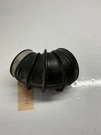 Volvo Fh / Renault Magnum Dxi Air Filter Inlet Hose Pipe - Oem 3183533 2128883. Fixed Price $25.00.
