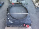 Replaces 2006 Volvo Vnm Cooling Pack (rad, Cond, Cac) Md. Fixed Price $554.36.