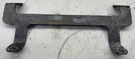 Oem Paccar MX-13 Lower Fan Ring Support Bracket F85-1472 / 20550AA. Fixed Price $75.00.