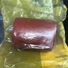 131-6645 New Oem Caterpillar (cat) Hose. Fixed Price $40.00.