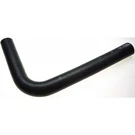 Gates 21378 Premium Molded Coolant Hose. Fixed Price $33.98.