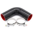 Taukealugs 90 Degree Elbow Coupler Silicone Hose 4-PLY 2.25 Inch,. Fixed Price $30.71.