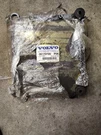 Volvo VED12B Ecm Ecu PART#08170700 Diesel Engine Computer. Fixed Price $499.99.