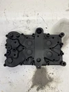 2016 International Maxxforce 7 Engine Oil Cooler 1886064C2 (506-13228). Fixed Price $115.00.