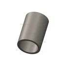 3925332 Multi Purpose Hose Plain For Cummins. Fixed Price $49.73.