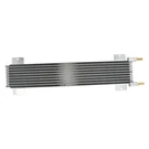 Automatic Transmission Oil Cooler For 2005-2006 Chrysler Pacifica 3.5L CH4050105. Fixed Price $45.39.
