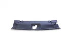 Ford Performance M-8291-FP. Fixed Price $118.98.