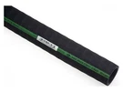 Radiator Hose 34SMBRH35 For 114SD MT45 Condor MT55 M2 106 112 B2 S2C S2RV Xc. Fixed Price $71.21.