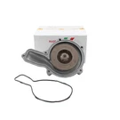 Oeg Heavy-duty Engine Water Pump 22902431 For Mack Volvo Vah Vhd Vnl Vt Diesel. Fixed Price $164.95.