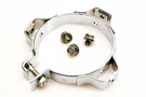 Mack 7843-2100988 Clamp Kit Nos. Fixed Price $42.07.