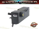 Volvo Vnl Vnm Coolant Reservoir Surge Tank 20435566 20505819 20519037 1997-2007. Fixed Price $174.39.
