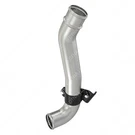 A05-32828-000 Engine Coolant Hose Aluminized Steel For Freightliner. Fixed Price $186.14.