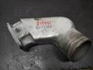 1997 Cummins M11 Diesel Engine Air Intake Elbow Part 8071133. Fixed Price $39.99.
