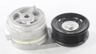 New Genuine Oem 87GB47A Volvo Mack Truck Belt Tensioner 25195072. Fixed Price $120.00.